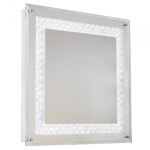 ML044 LED