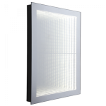 ML057 LED