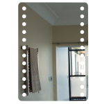 ML060 LED