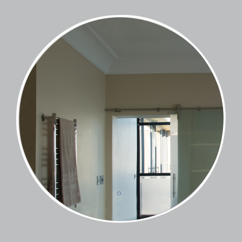 ML061 ML061 LED - Image 1
