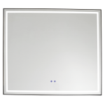 ML065 LED