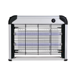 ML200-16W