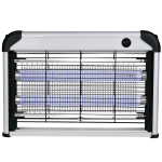 ML201-40W