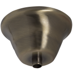 PART005