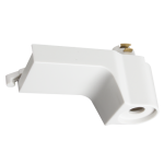 PART507 WHITE