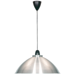 PEN004 SATIN