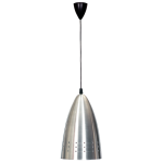 PEN006 SATIN