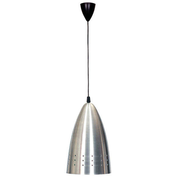 PEN006-e1556093228169 PEN006 SATIN - Image 1