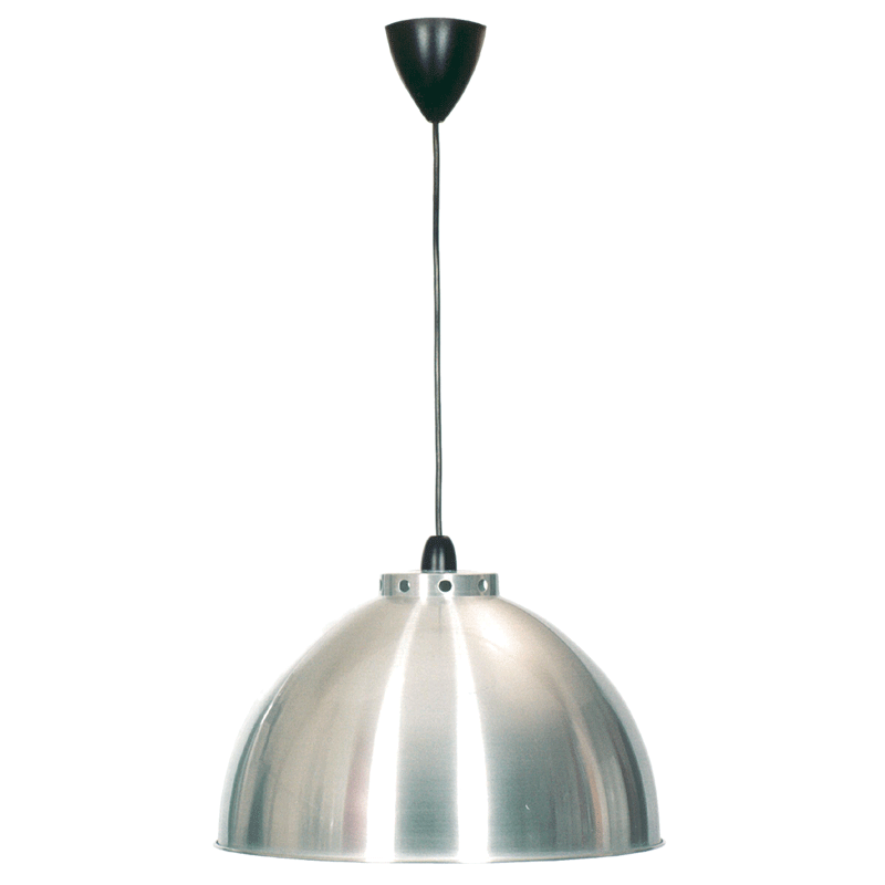 PEN007 PEN007 SATIN - Image 1