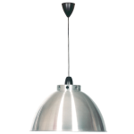 PEN009 SATIN