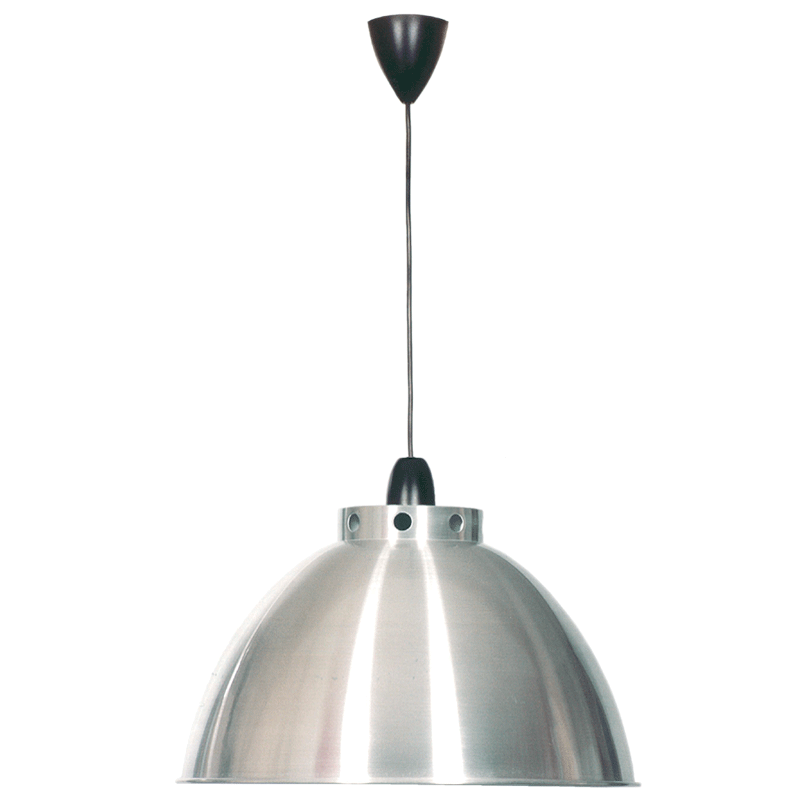 PEN009 PEN009 SATIN - Image 1