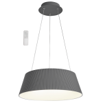 PEN025 GREY