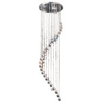 PEN032/3 SATIN