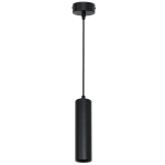 PEN046/1 BLACK