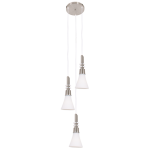 PEN076/3 SATIN
