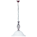 PEN1031 SATIN