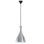 PEN139 ALUMINIUM