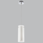 PEN164 WHITE