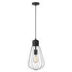 PEN204 BLACK