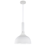 PEN216 WHITE