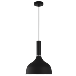 PEN217 BLACK