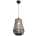 PEN218 RATTAN