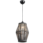 PEN219 RATTAN