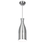 PEN227/1 ALUMINIUM
