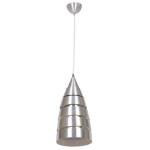 PEN2319 ALUMINIUM