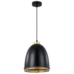 PEN235 BLACK