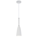 PEN243/1 WHITE