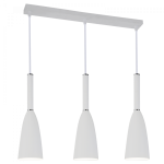 PEN243/3 WHITE