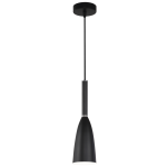 PEN244/1 BLACK