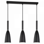 PEN244/3 BLACK