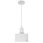 PEN245/1 WHITE