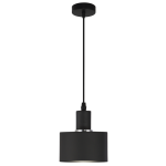 PEN246/1 BLACK
