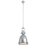 PEN263 CHROME