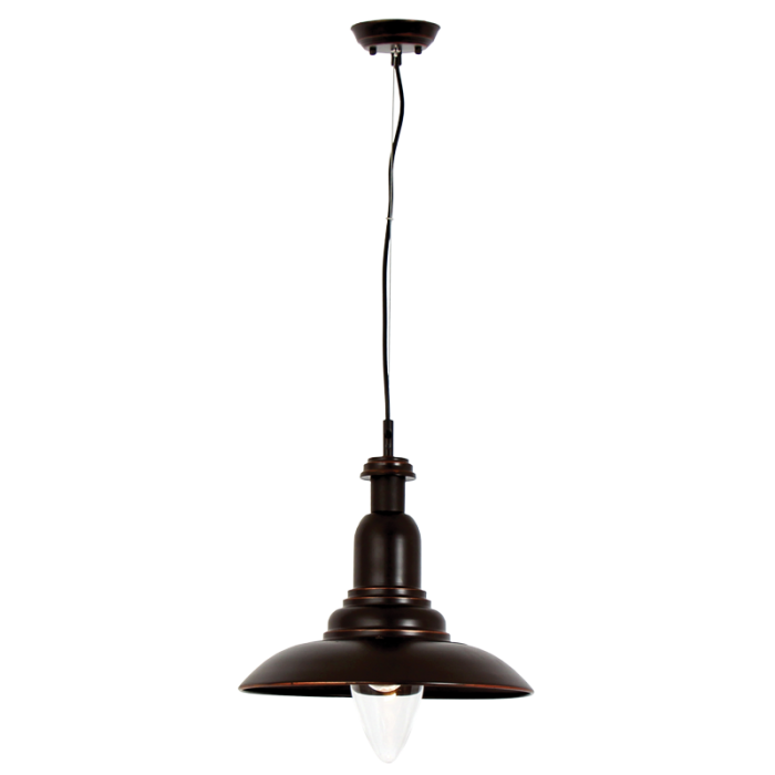 PEN266-e1556175924545 PEN266 COPPER - Image 1