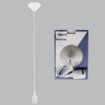 PEN285/1 WHITE