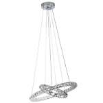 PEN291 LED