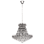 PEN297 CRYSTAL