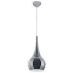 PEN302 CHROME