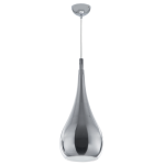 PEN303 CHROME