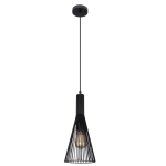 PEN305 BLACK