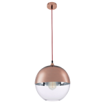 PEN314 COPPER