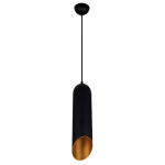 PEN320 MATT GOLD