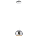 PEN336/1 CHROME