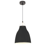 PEN340/1 BLACK