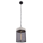 PEN350 STONE