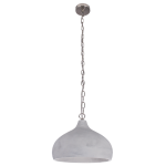 PEN351 STONE